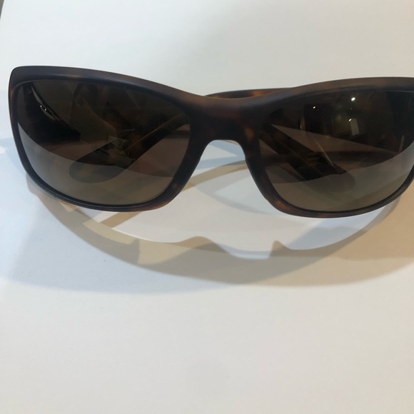 maui jim third bay
